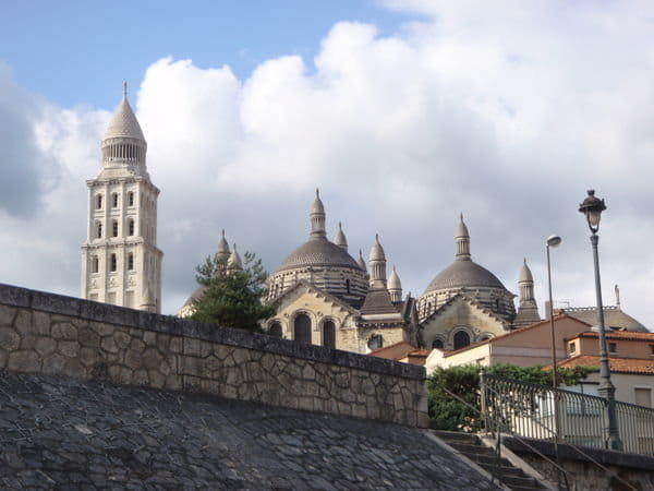 l'eglise