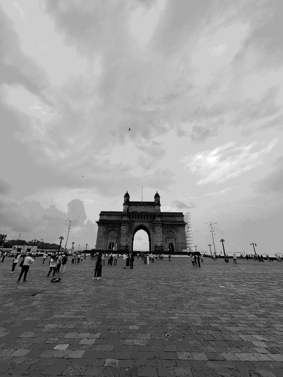 the <a href=https://en.wikipedia.org/wiki/Gateway_of_India>Gateway of India</a>