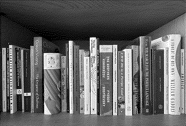 Not pictured: ebooks & library books.