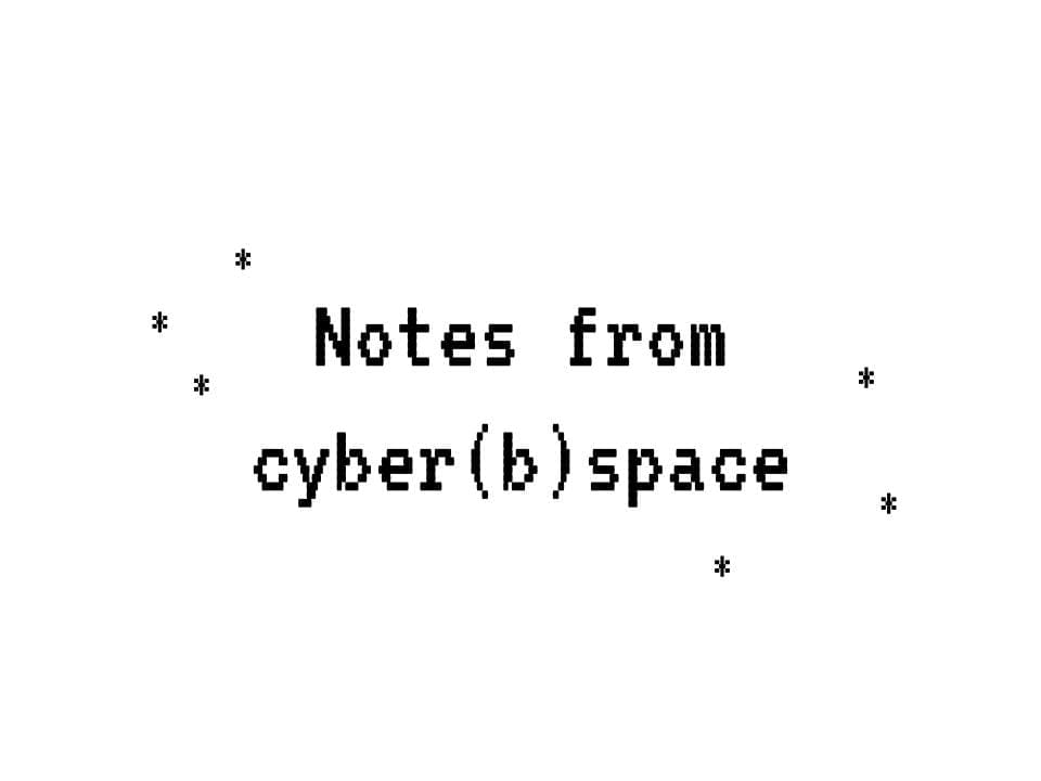 cyberb.space image